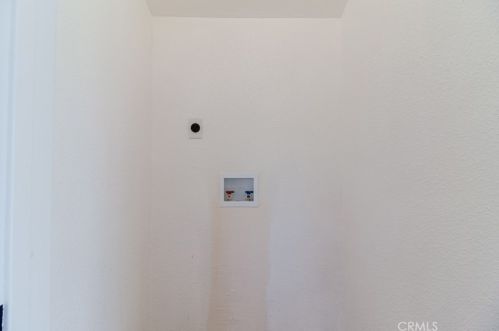 82770 Dillon Rd, Desert Hot Springs CA  92241-8130 exterior