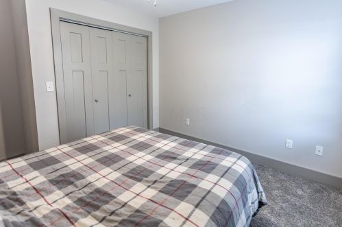 622 Gregg St, Washington Ch OH  43160-1562 exterior