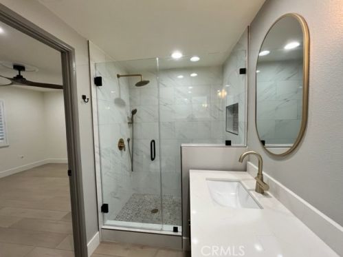 16495 Bernardo Oaks Dr, San Diego CA  92128-2842 exterior