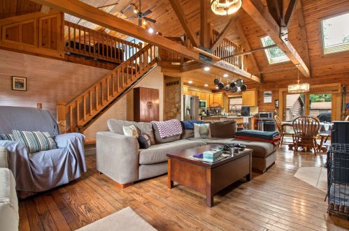 9414 11th Ave, Kenosha, WI 53158-4915