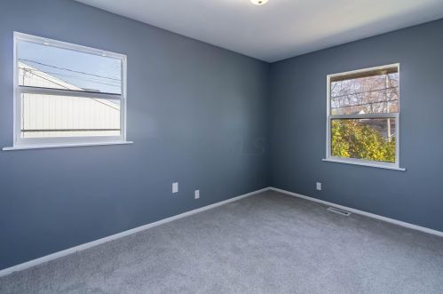 2615 Mercer Dr, Marion OH  43302-8624 exterior