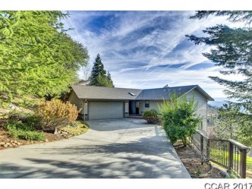 863 Sandalwood Dr, Vallecito, CA 95247-9663