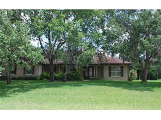 2310 Oakford Rd, Sarasota, FL 34240-8567