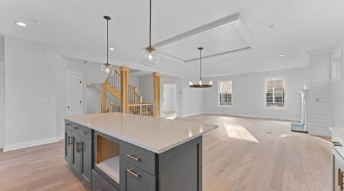 112 Chapel Harbor Dr, Pittsburgh PA  15238-3154 exterior