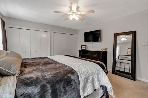 1503 Darlington Rd, Beaver Falls PA  15010-2551 exterior