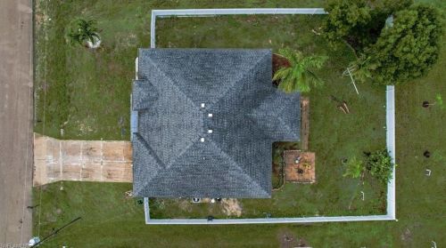 3008 2nd Ave, Cape Coral, FL 33909-6801