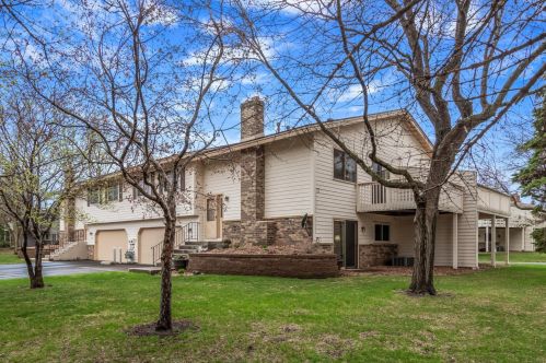 11244 Vessey Ave, Minneapolis, MN 55437-3113