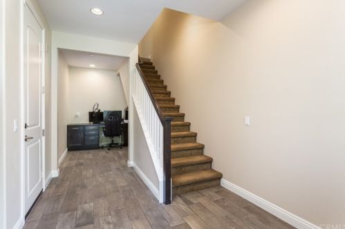 8 Ibiza, Trabuco Canyon CA  92688-2929 exterior