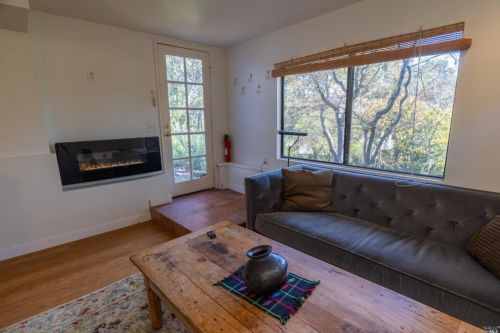 2000 Los Olivos Rd, Santa Rosa CA  95404-2018 exterior