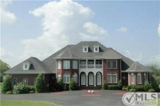 3277 Carrington Ln, Columbia, TN 38401-8645