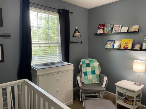 2923 Babbling Brook Way, Idlewild KY  41005-8835 exterior