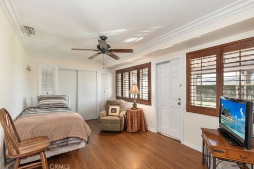 25891 Lancaster Dr, Menifee CA  92586-2356 exterior