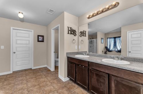 249 Fioli Cir, Graniteville SC  29829-3987 exterior