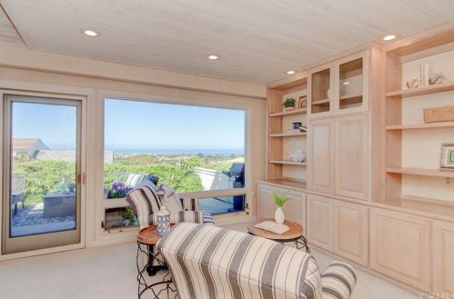 33531 Halyard Dr, Dana Point, CA 92629-4420