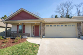 10328 Boston Ln, Knoxville, TN 37932-2145