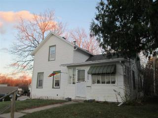 205 Main St, Edgerton, WI 53534-1613