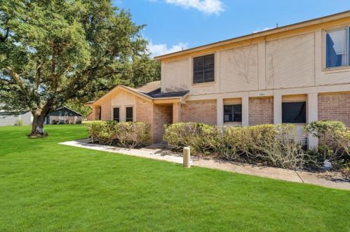 1911 Country Village Blvd, Humble, TX 77338-5000