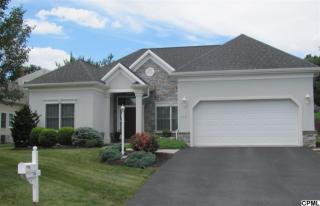 112 Standlake Way, Navy Sup Dpt, PA 17055-9241