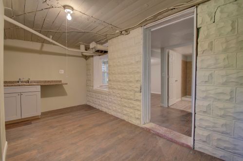 311 Bellevue St, Covington KY  exterior