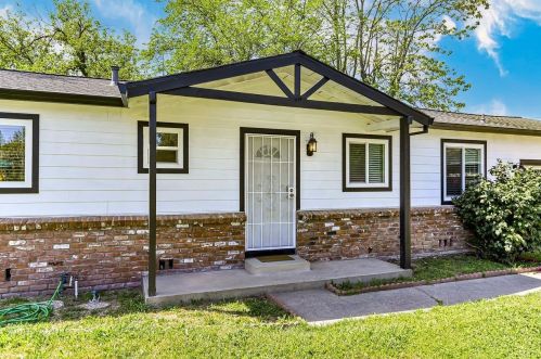 8037 Patton Ave, Citrus Heights, CA 95610-1547