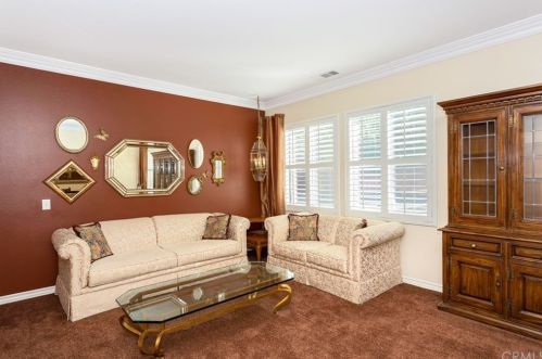 17089 Bluff Vista Ct, Riverside CA 92503-8715 exterior