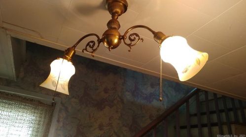 110 Main St, Plainville CT  06062-1943 exterior