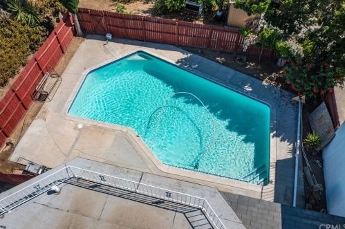 24687 Anderson Way, Loma Linda CA  92354-3451 exterior
