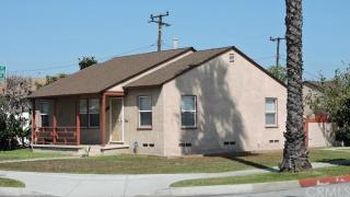 14342 Wilkie Ave, Gardena, CA 90249-3126