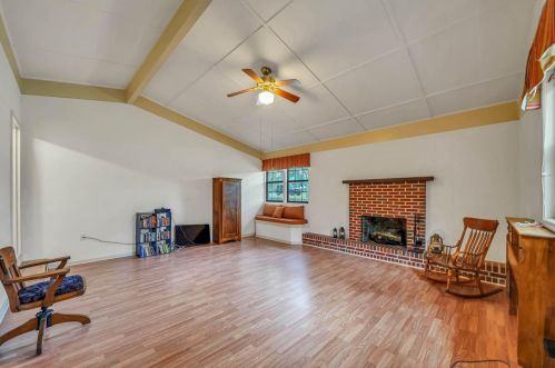 50 Oaklawn Sq, Defuniak Springs FL  32435-4814 exterior