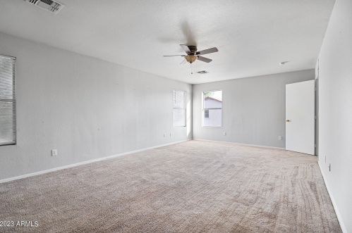 9402 Eaton Rd, Phoenix AZ  85037-4272 exterior