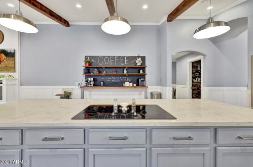 10535 Whyman Ave, Tolleson AZ  85353-5634 exterior