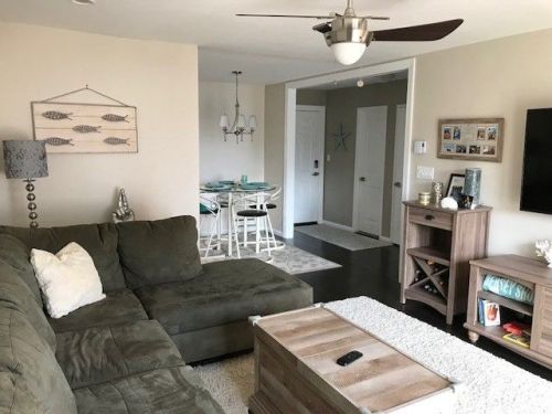 200 Lareine Ave, Bradley Beach, NJ 07720-1368