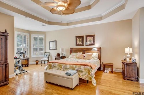 1341 Killbricken Cir, Ormond Beach FL  32174-3087 exterior