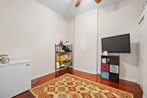 523 Squire Johns Ln, Palm City FL  34990-7824 exterior