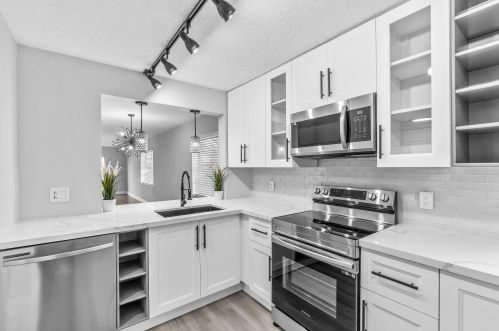 2905 22nd Ave, Delray Beach, FL 33445-7875