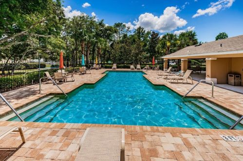 12021 Colony Lakes Blvd, New Port Richey FL  34654-2016 exterior