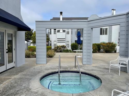 24392 Lantern Hill Dr, Dana Point CA  92629-3711 exterior