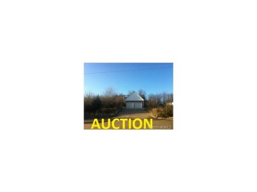 1102 Adams Ave, Mcalester, OK 74501-4902