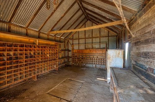 27642 Fig Ln, Newman CA  95360-1145 exterior