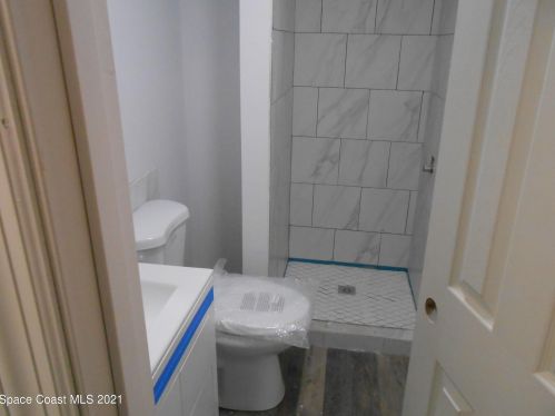 4857 Cambridge Dr, Mims FL  32754-5479 exterior