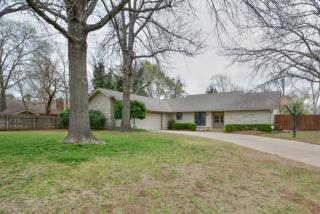 10717 Richmond Pl, Tulsa, OK 74137-6828