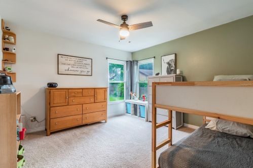 3427 Fallview Ct, Land O Lakes FL  34639-4673 exterior