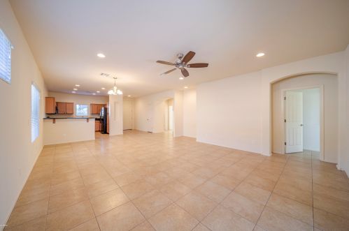 18075 Tasha Dr, Sun City AZ  85388-1631 exterior