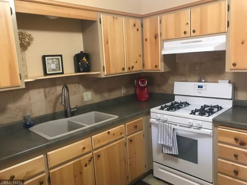 7149 Unity Ave, Minneapolis, MN 55429-1276