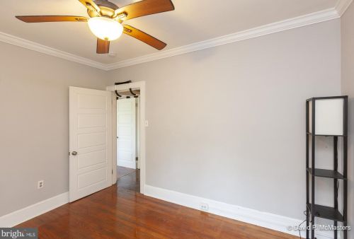 528 Liberty St, Charles Town WV  25414-1830 exterior