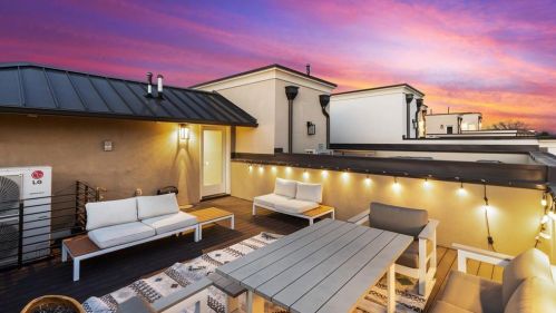 2500 Galvez Ave, Fort Worth TX  76111-1162 exterior