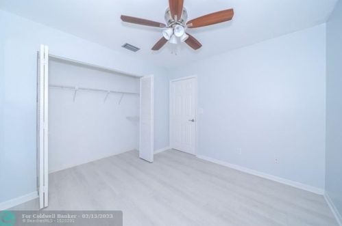 175 Executive Cir, Boynton Beach FL  33436-1835 exterior