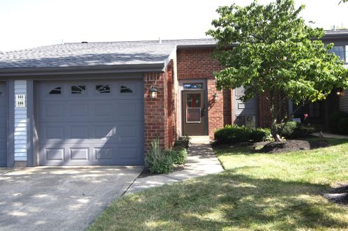 144 Elmsmead Ct, Covington, KY 41017-2251