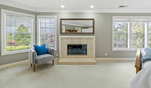 782 Glenmere Way, Redwood City CA  94062-4011 exterior