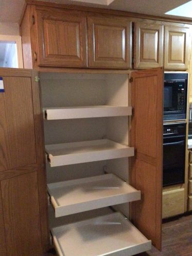 642 Dodds Dr, Woodland CA  95776-4258 exterior